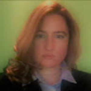 Meet your Posher, Ellen